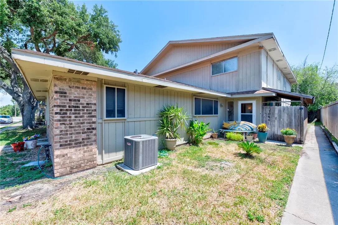 2056 Hidden Lake, Corpus Christi, TX 78412 - Image #1