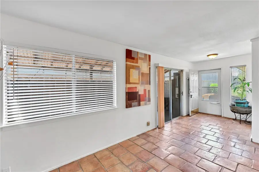 2056 Hidden Lake, Corpus Christi, TX 78412 - Image #3