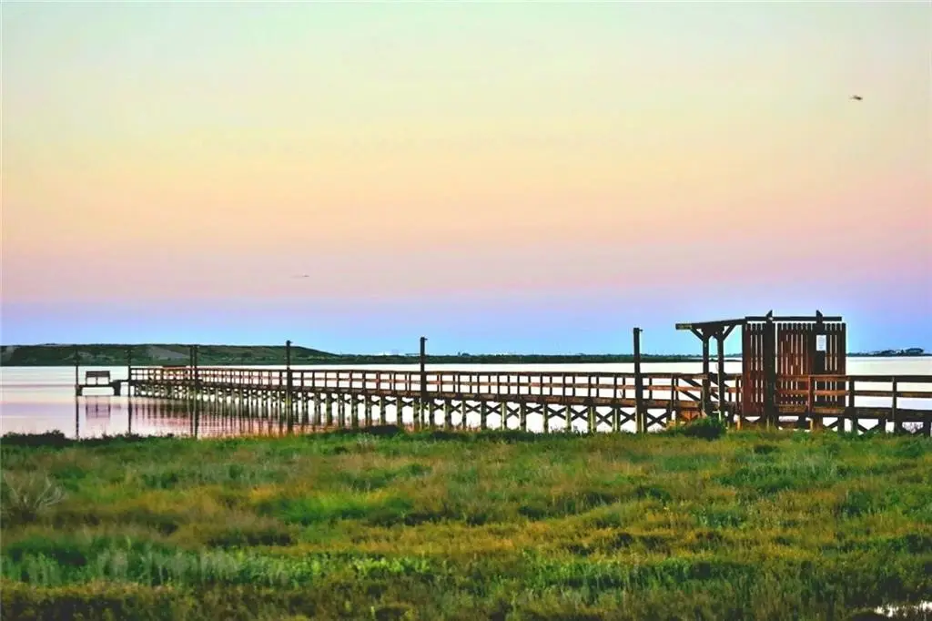 148 Sunrise Drive, Rockport, TX 78382 - #1