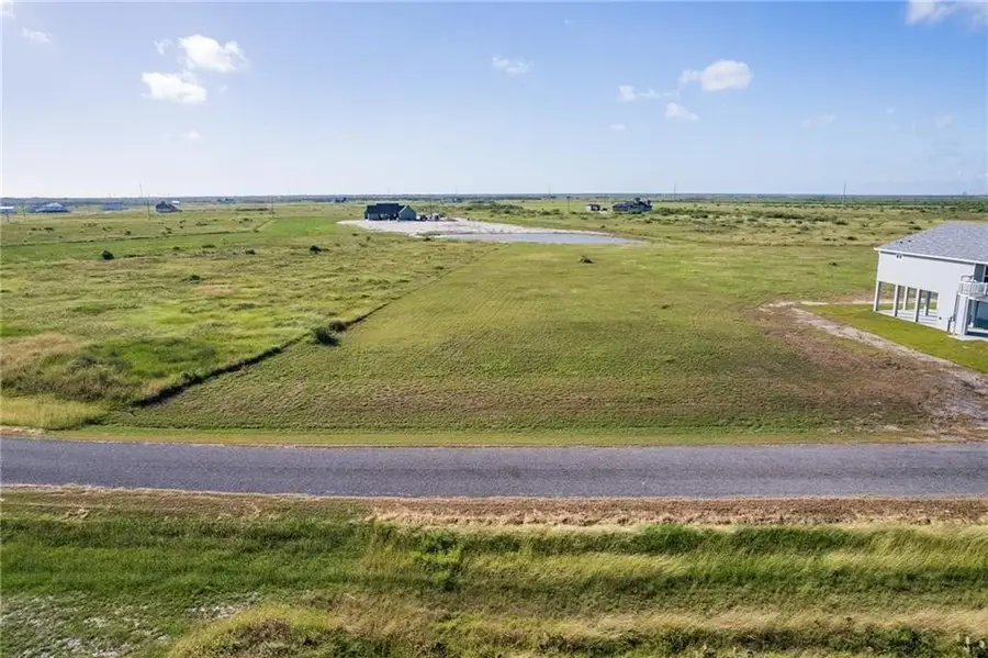 148 Sunrise Drive, Rockport, TX 78382 - #3