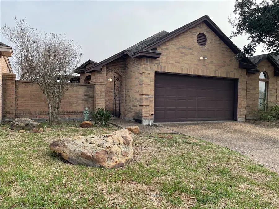 6129 Garden Court, Corpus Christi, TX 78414 - #2