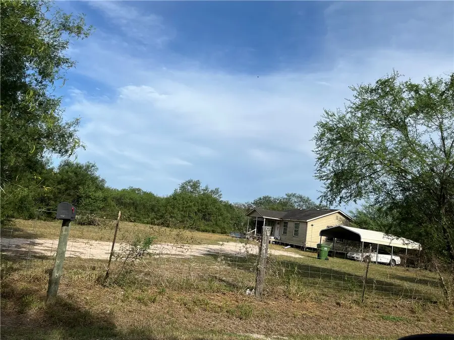 461 W County Road 2165, Kingsville, TX 78363 - Image #2