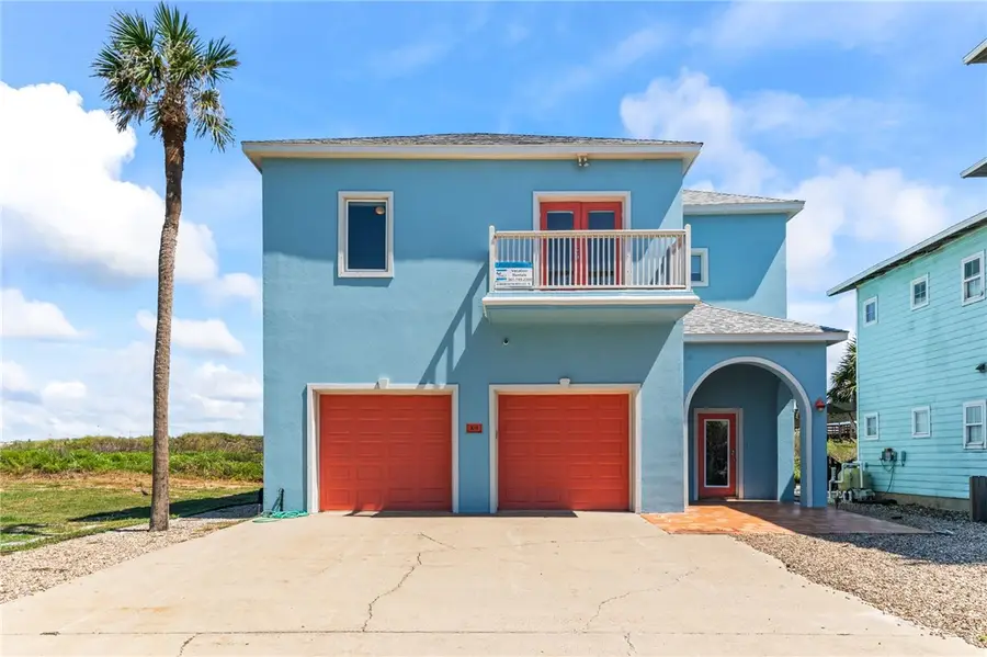 5601 State Highway 361 #103, Port Aransas, TX 78373 - Image #2