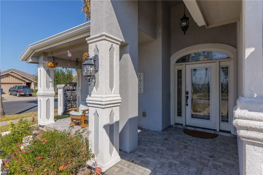 6902 Anastasia, Corpus Christi, TX 78413 - Image #3