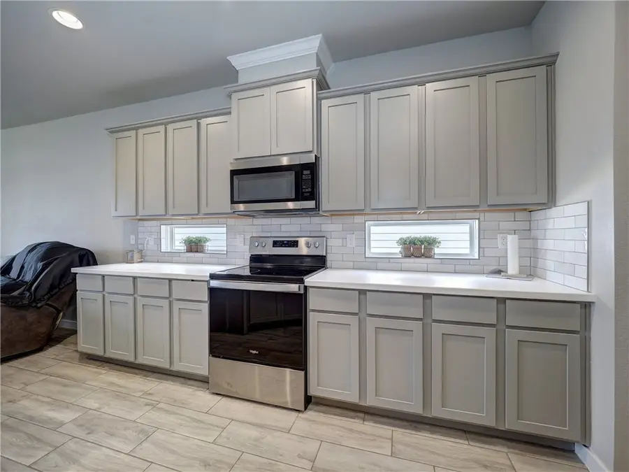 1938 Estes Flats Drive, Aransas Pass, TX 78336 - Image #3