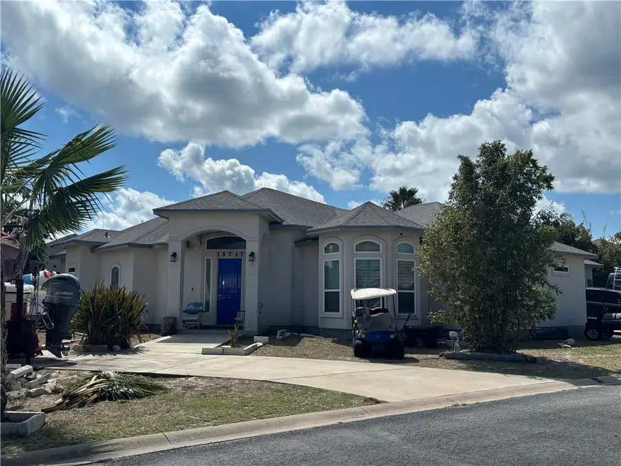 Address Withheld By Seller, Corpus Christi, TX 78418 - Image #2