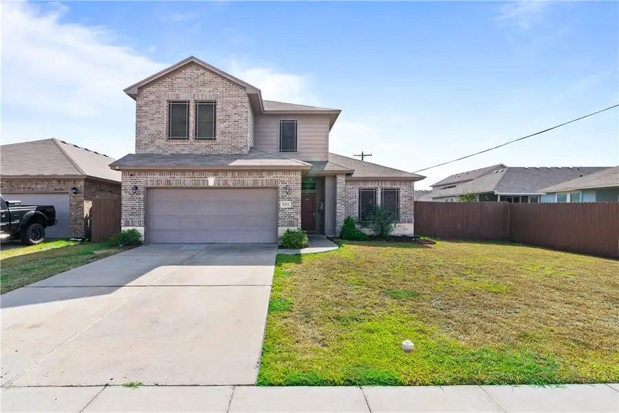 1702 Rhumba Trail, Corpus Christi, TX 78410 - Image #2