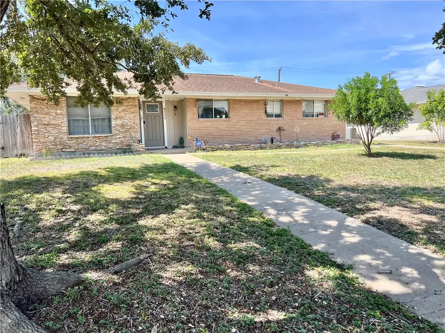 4227 Western Drive, Corpus Christi, TX 78410 - Image #2