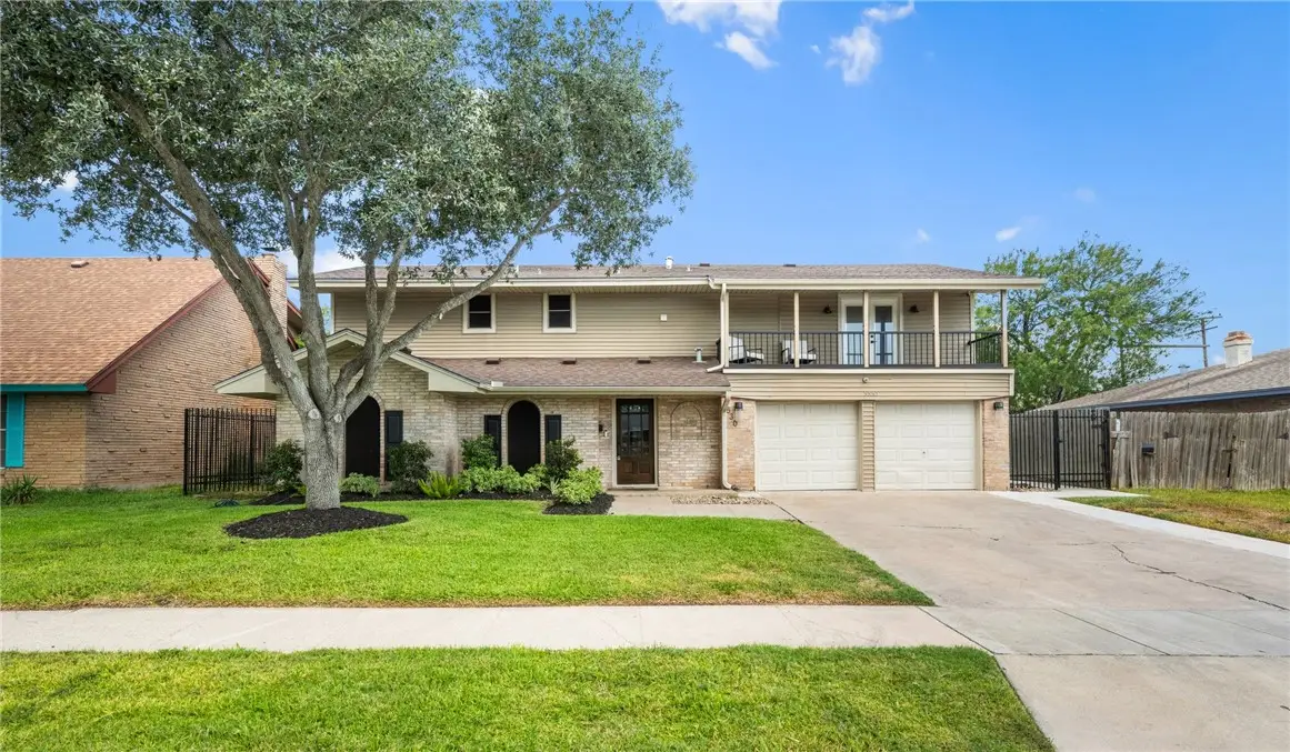 3530 Lynnwood, Corpus Christi, TX 78415 - Image #1