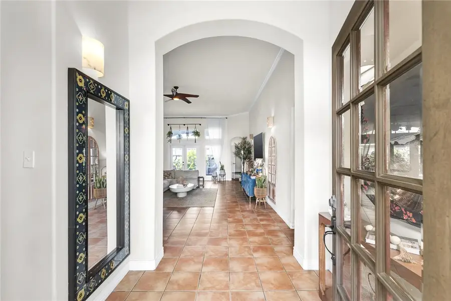 15854 El Soccorro, Corpus Christi, TX 78418 - Image #3