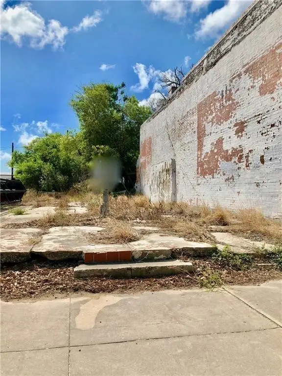 00 Green Avenue, Taft, TX 78390 - Image #2