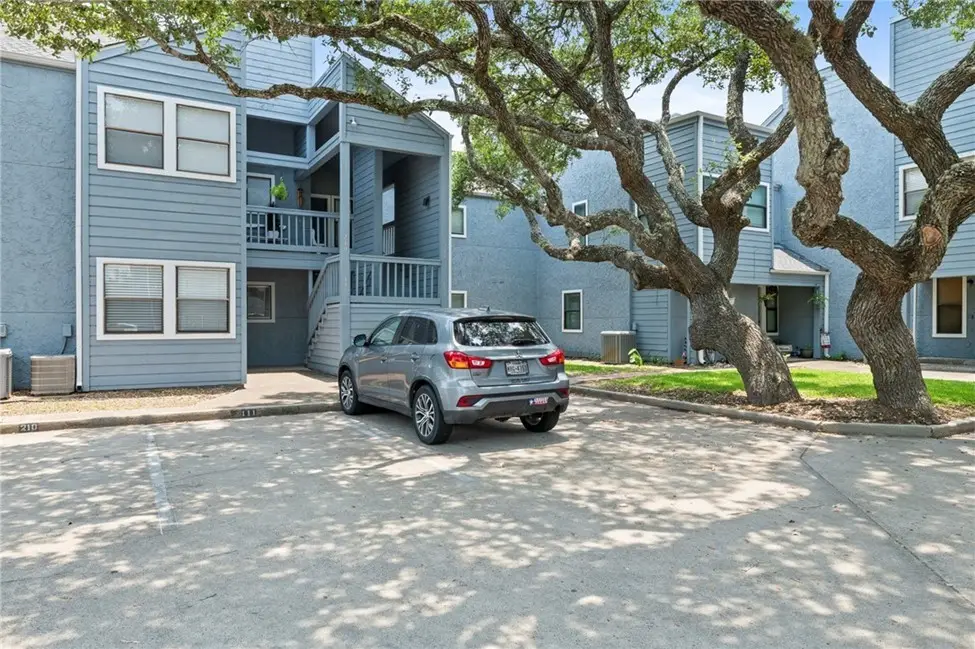 209 Forest #211, Rockport, TX 78382 - Image #1