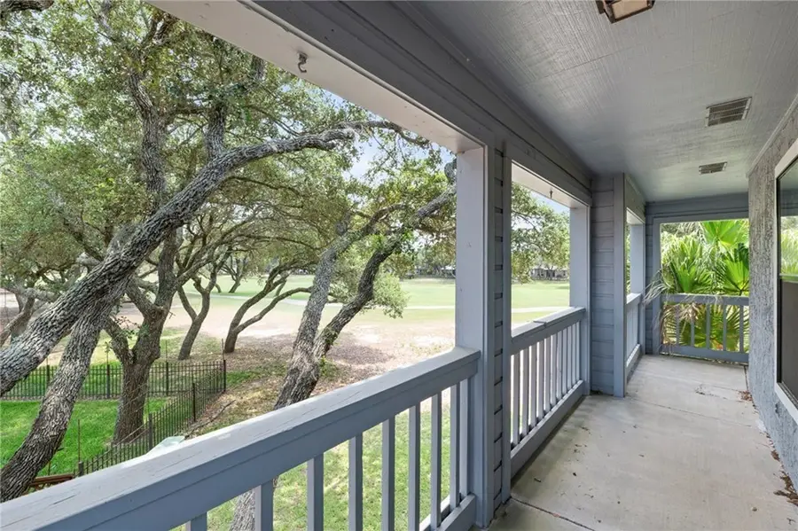 209 Forest #211, Rockport, TX 78382 - Image #3