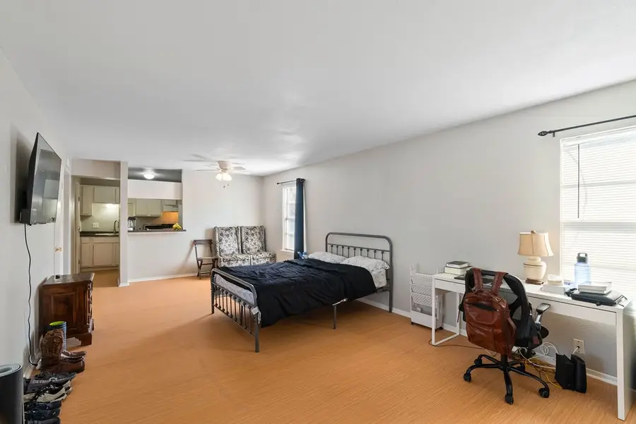 1410 Moore Avenue, Portland, TX 78374 - Image #2