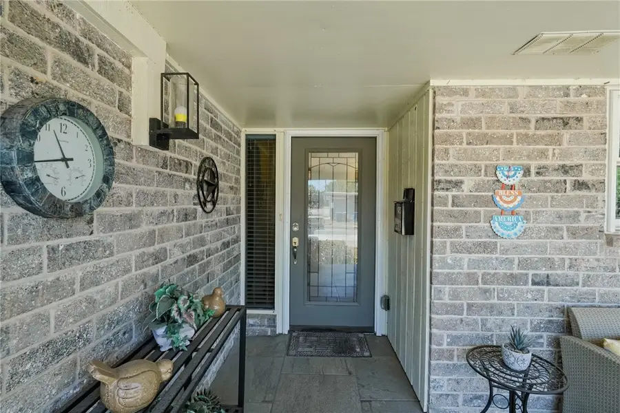 933 Egyptian Drive, Corpus Christi, TX 78412 - Image #3