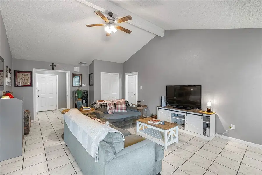3046 Charter, Corpus Christi, TX 78414 - Image #3