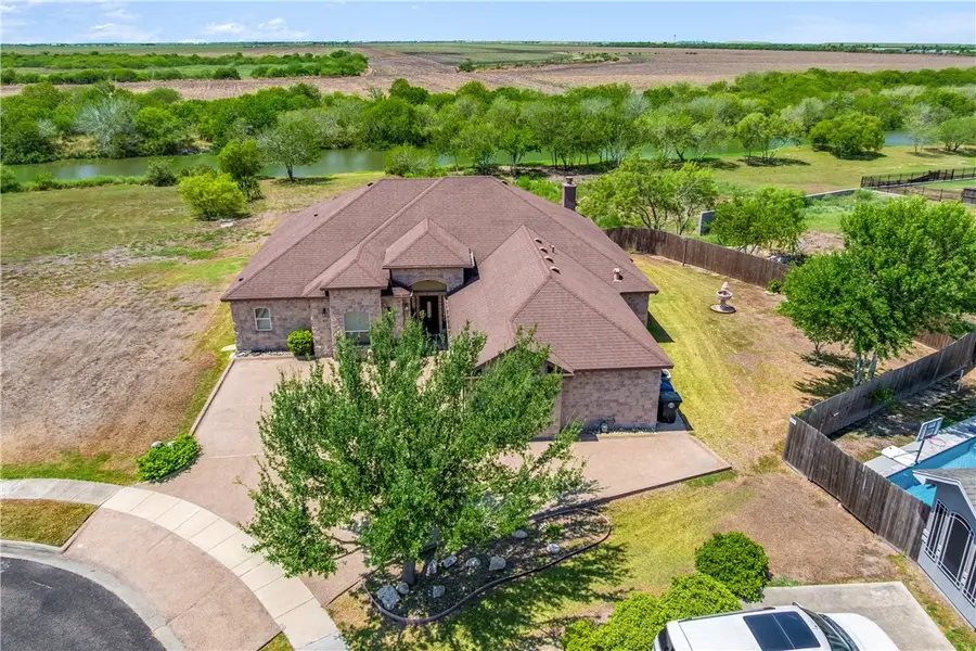 4101 Saddlewood Drive, Corpus Christi, TX 78413 - Image #2