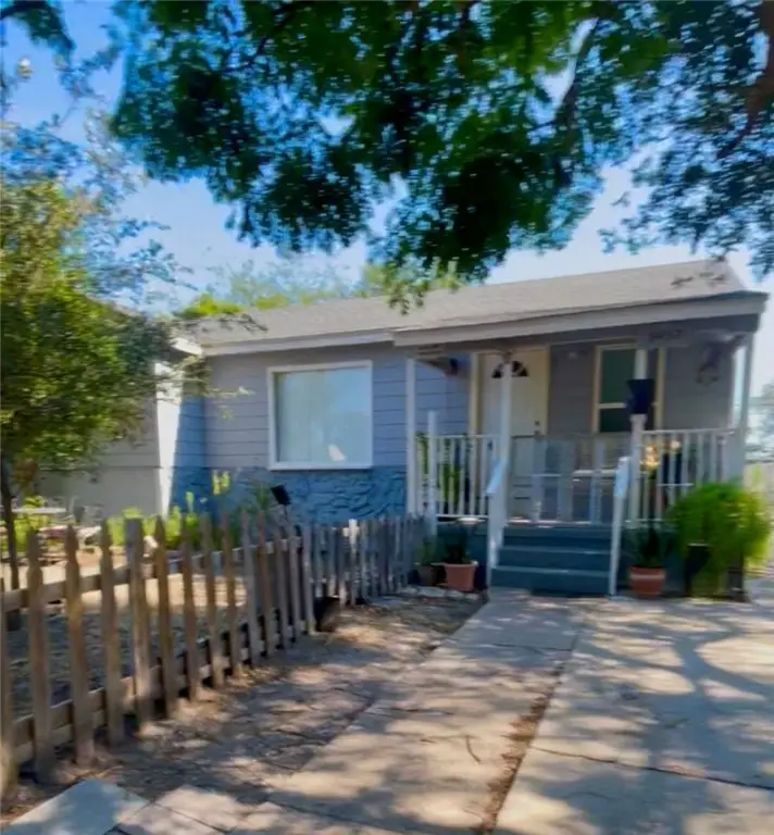 3457 Southland Drive, Corpus Christi, TX 78408 - Image #1