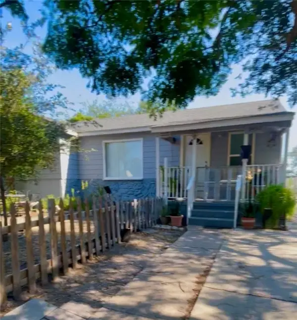 3457 Southland Drive, Corpus Christi, TX 78408