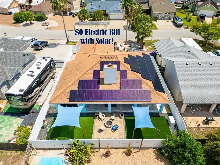 14877 Cobo De Bara, Corpus Christi, TX 78418 - Image #3