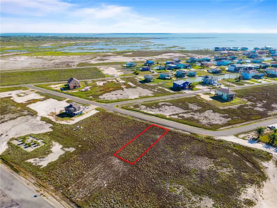 324 Swordfish, Rockport, TX 78382 - Image #3
