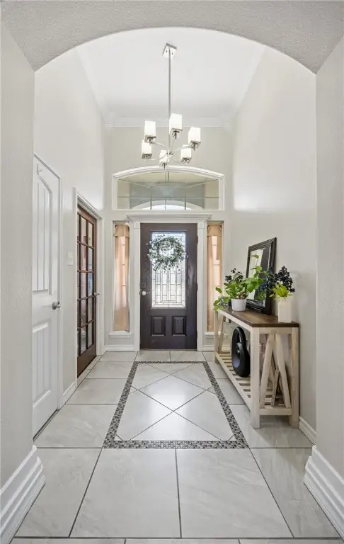 6817 Sir Moses, Corpus Christi, TX 78414 - Image #2