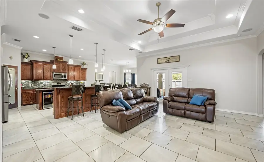 6817 Sir Moses, Corpus Christi, TX 78414 - Image #3