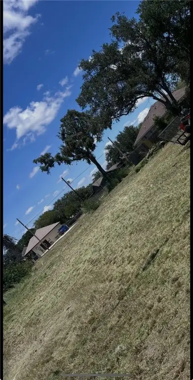 100 and 102 Broadway Street, Alice, TX 78332 - Image #1