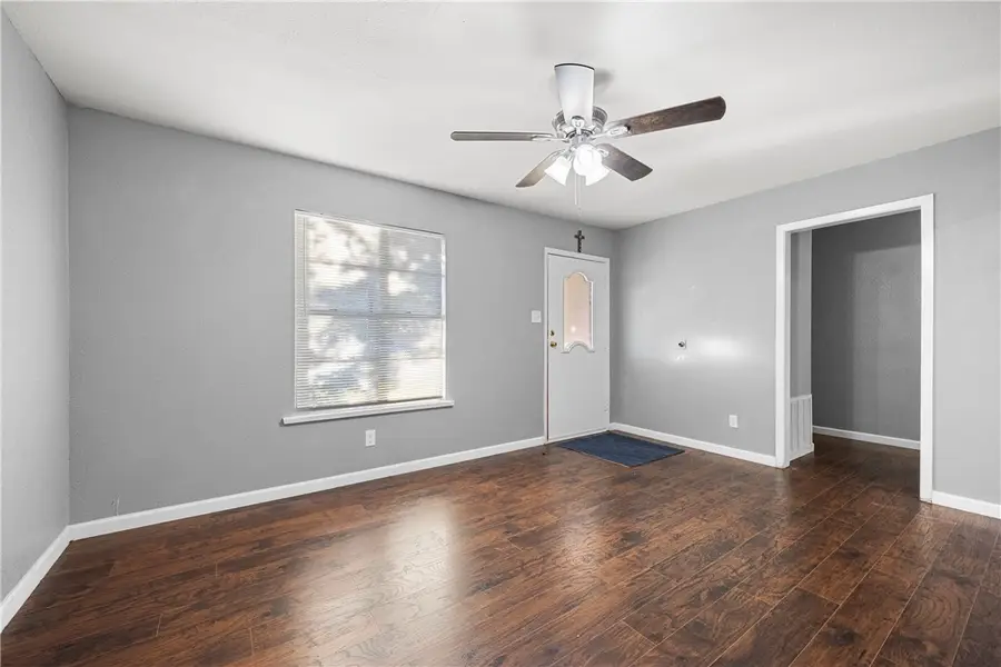 4925 Pels Avenue, Corpus Christi, TX 78416 - Image #3