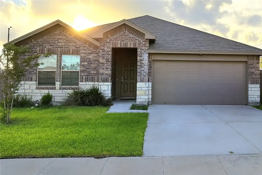 3901 Shiva Drive, Corpus Christi, TX 78410 - Image #1
