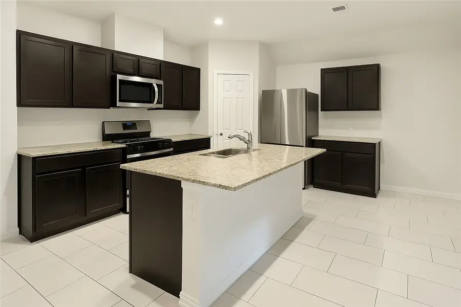 3901 Shiva Drive, Corpus Christi, TX 78410 - Image #3