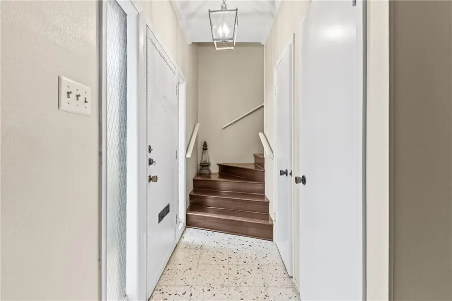 3535 Santa Fe Street #37, Corpus Christi, TX 78411 - Image #2