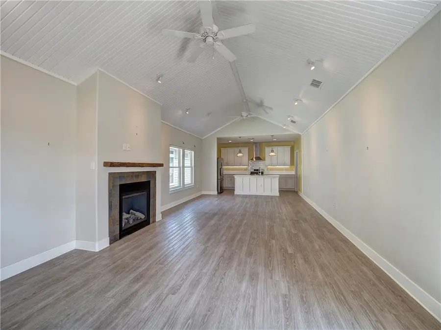 55 Primrose, Rockport, TX 78382 - Image #3