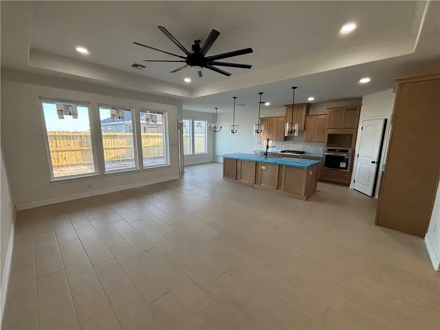 1812 White Ibis Drive, Portland, TX 78374 - Image #3