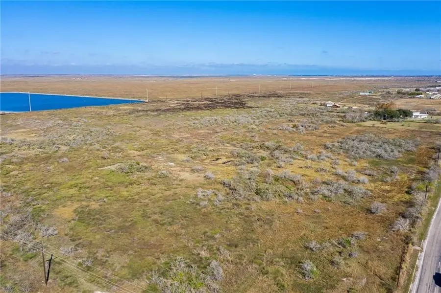 0 Fm-1069, Aransas Pass, TX 78336 - Image #2