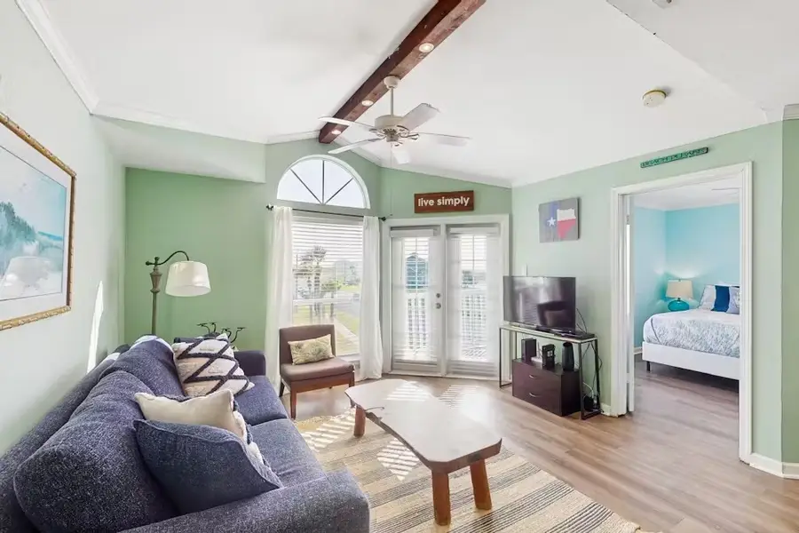 14721 Whitecap Boulevard #331, Corpus Christi, TX 78418 - Image #3