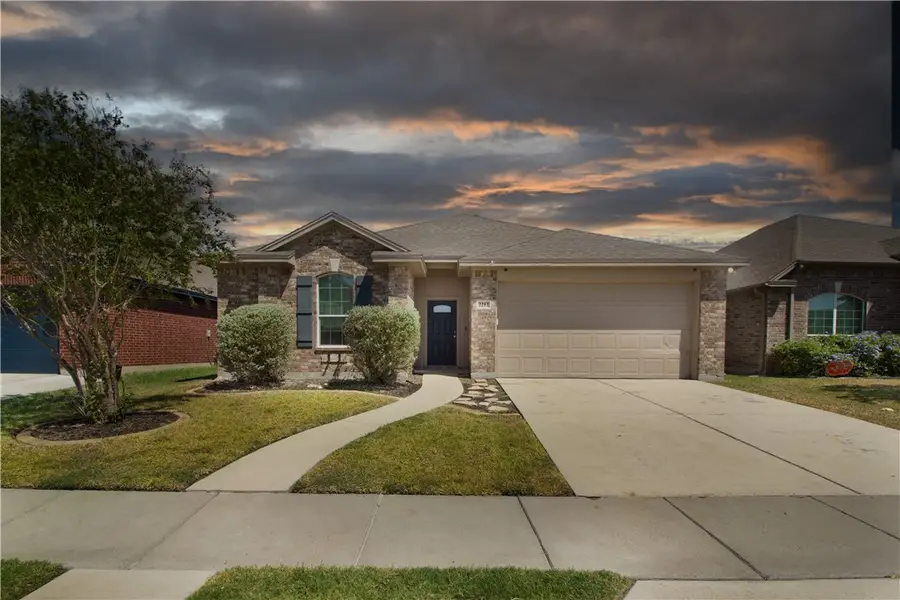 2212 Tallow Drive, Portland, TX 78374 - Image #3