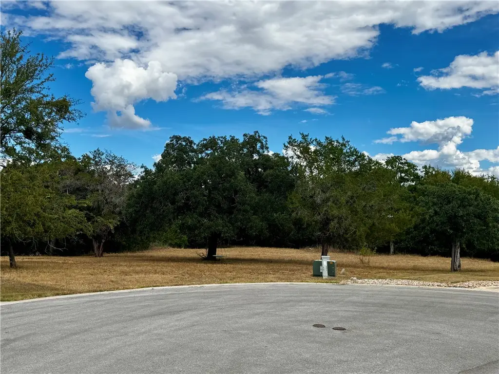 Address Withheld By Seller, Horseshoe Bay, TX 78657 - Image #1