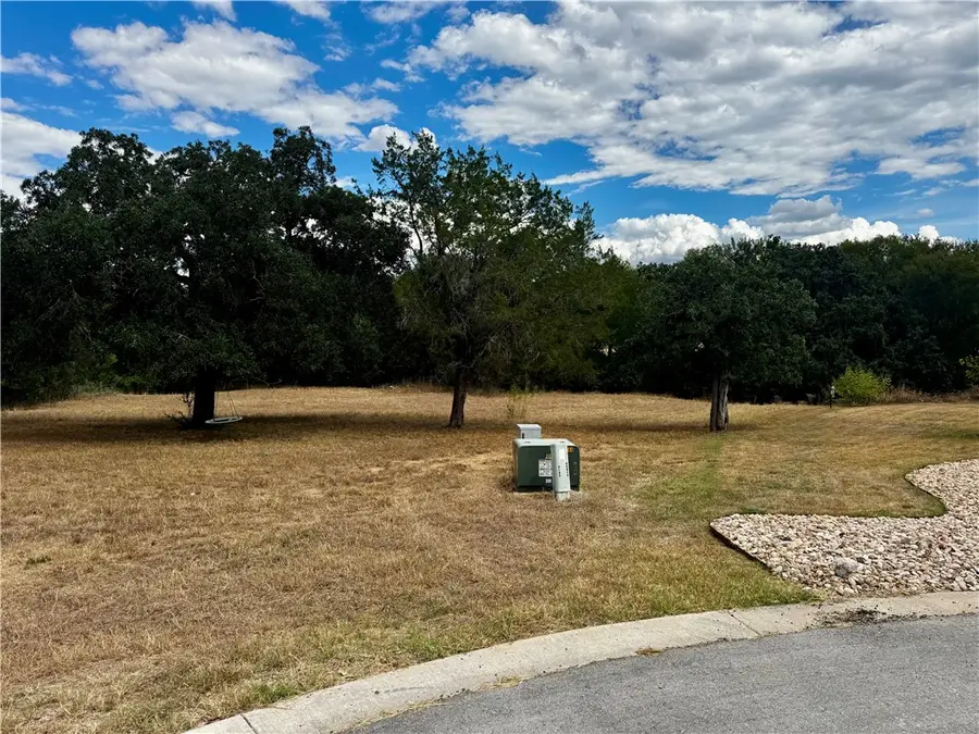 Address Withheld By Seller, Horseshoe Bay, TX 78657 - Image #2