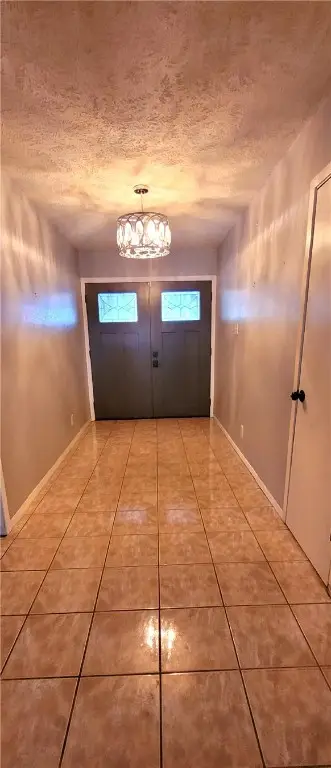 1101 Jefferson, Alice, TX 78332 - Image #2