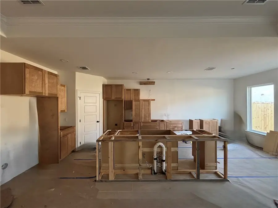 1814 White Ibis Drive, Portland, TX 78374 - Image #2