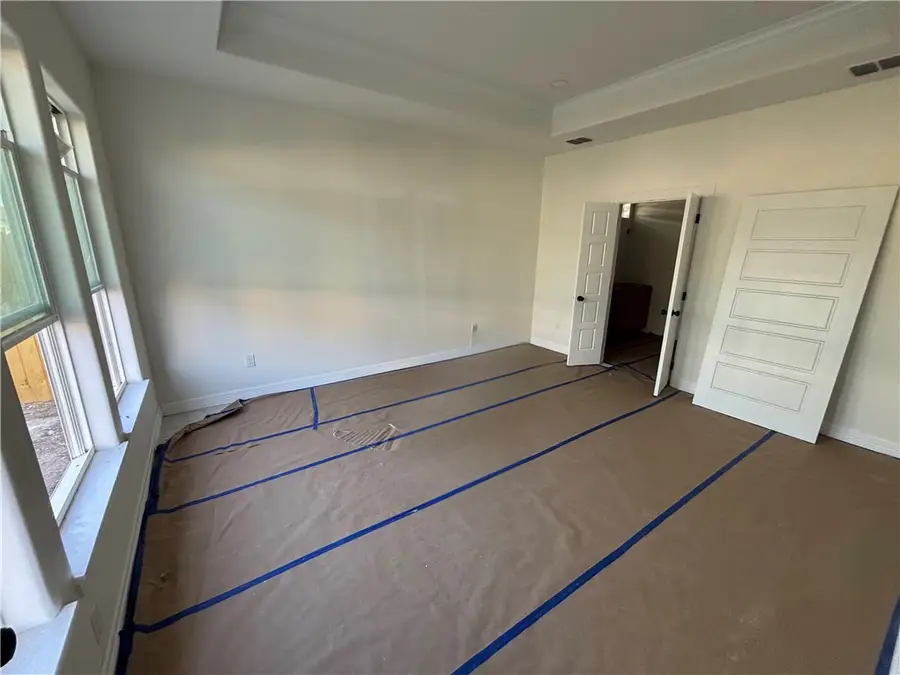 1814 White Ibis Drive, Portland, TX 78374 - Image #3