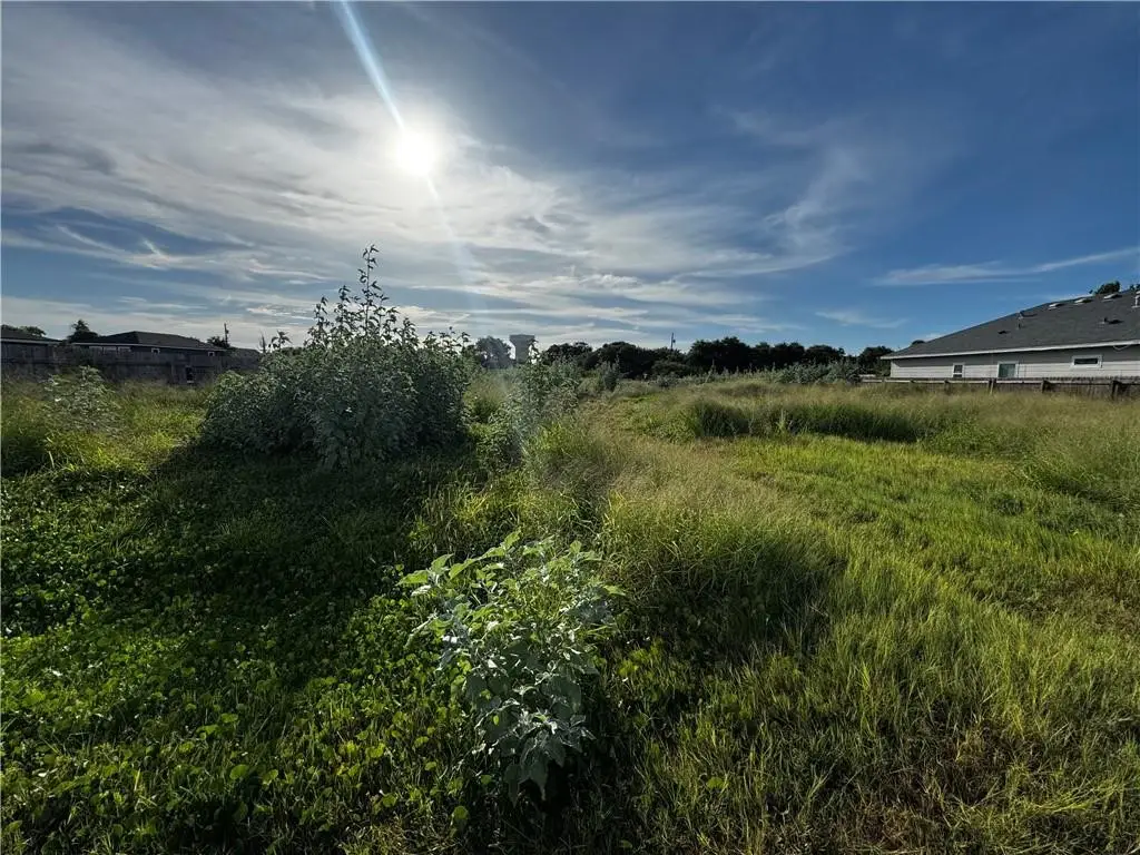 2013 Sunglo Drive, Corpus Christi, TX 78418 - Image #1