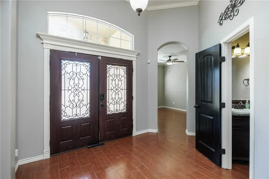 3902 Alta Vista Drive, Corpus Christi, TX 78410 - Image #3