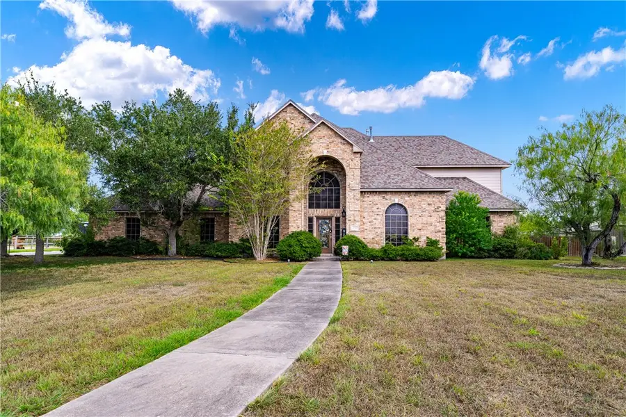 4549 Jericho, Corpus Christi, TX 78413 - Image #2