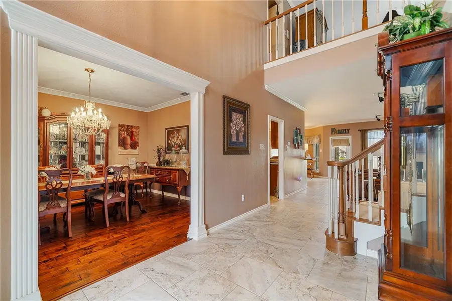 4549 Jericho, Corpus Christi, TX 78413 - Image #3