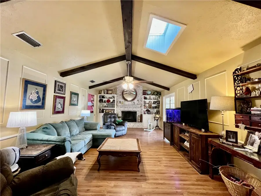 6306 Revolution Drive, Corpus Christi, TX 78413 - Image #2