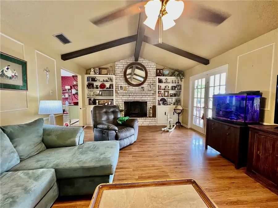 6306 Revolution Drive, Corpus Christi, TX 78413 - Image #3