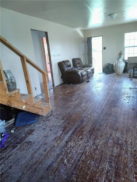 5469 Warbonnet Dr, Robstown, TX 78380 - Image #2