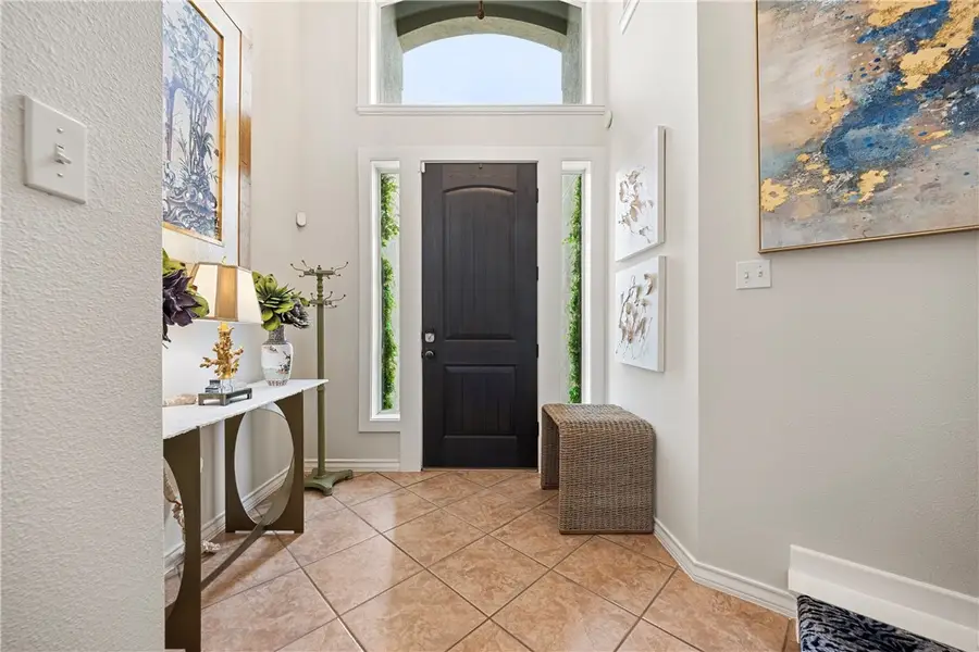 13525 Ducat Court, Corpus Christi, TX 78418 - Image #3